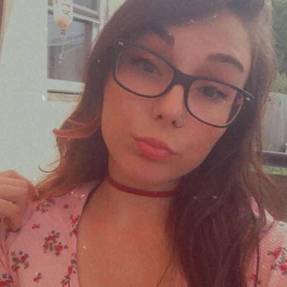 delaynenicole